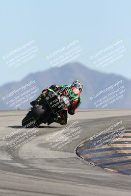 media/Oct-26-2025-Race Pace (Sun) [[c1447ca738]]/Verified/7-Turn 12 Backside (1135am)/